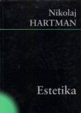 Estetika